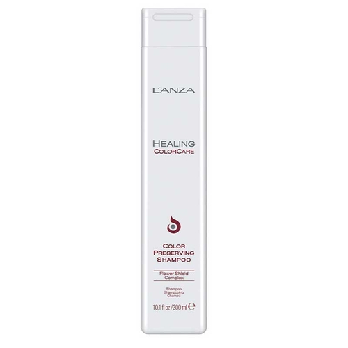 Healing Colorcare Shampoo