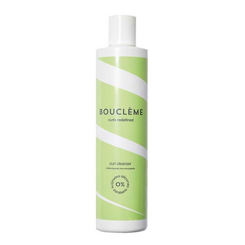 Curls Redefined Curl Cleanser