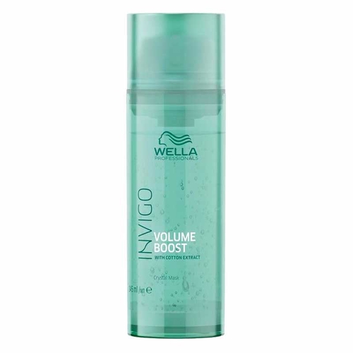 Invigo Volume Boost Mask