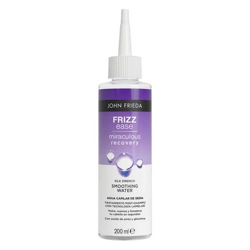 Frizz Ease Miraculous Recovery Water