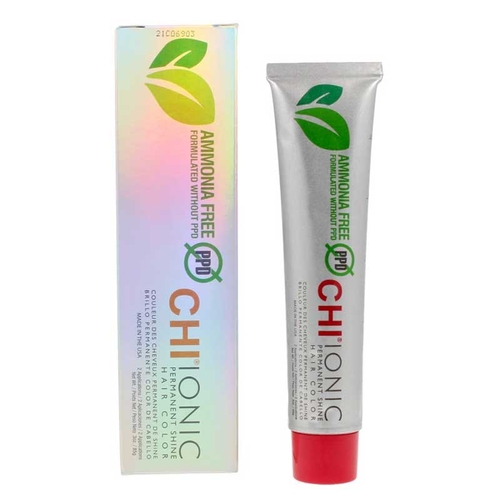 Chi Ionic Hair Color