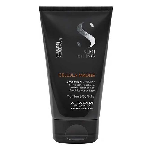 Semi Di Lino Smooth Multiplier