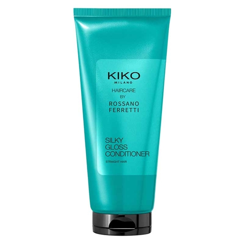 Silky Gloss Conditioner