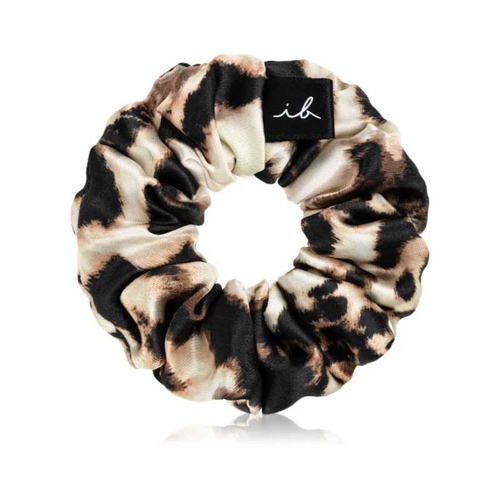 Sprunchie Magnificent Leo