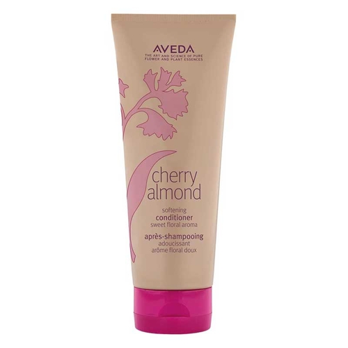 Cherry Almond Softening Conditioner