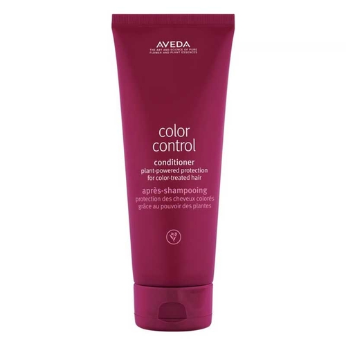 Color Control Conditioner
