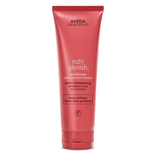 Nutriplenish Conditioner Deep Moisture