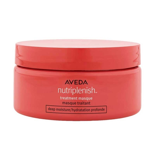 Nutriplenish Treatment Masque Deep Moist