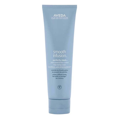 Smooth Infusion Perfectly Sleek