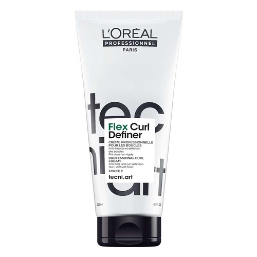 Tecni.Art Flex Curl Definer