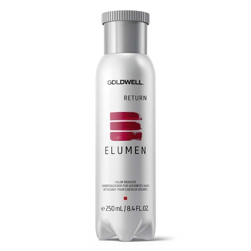 Elumen Return Color Reducer