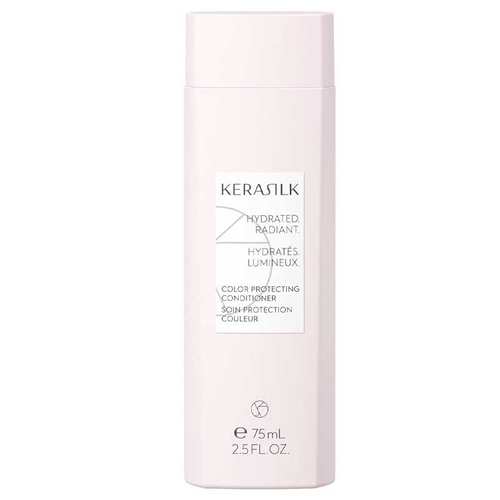 Color Protecting Shampoo