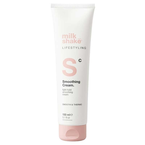 Lifestyling Smoothing Cream