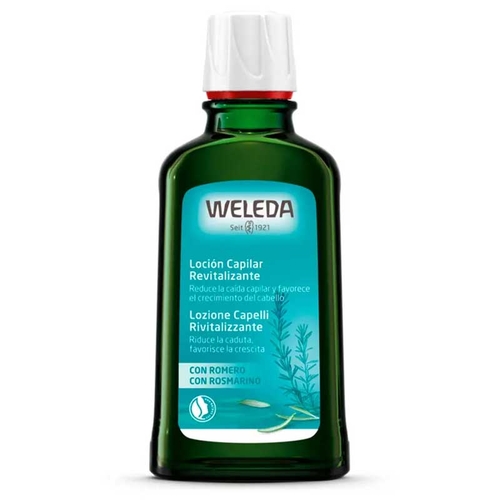 Revitalizing Hair Tonic