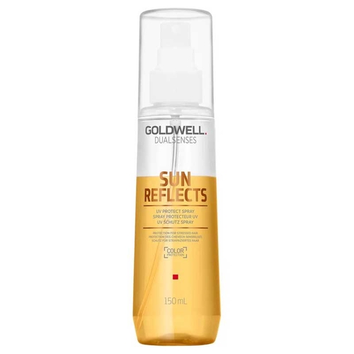 Sun Reflects UV Protect Spray