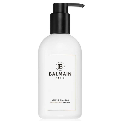 Volume Shampoo