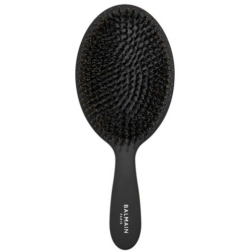 All Purpose Spa Brush