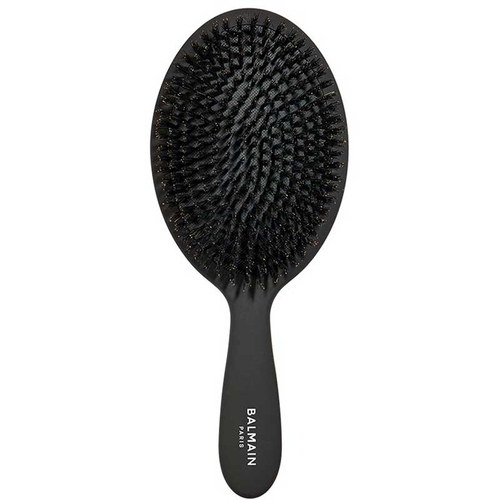Luxury Spa Brush