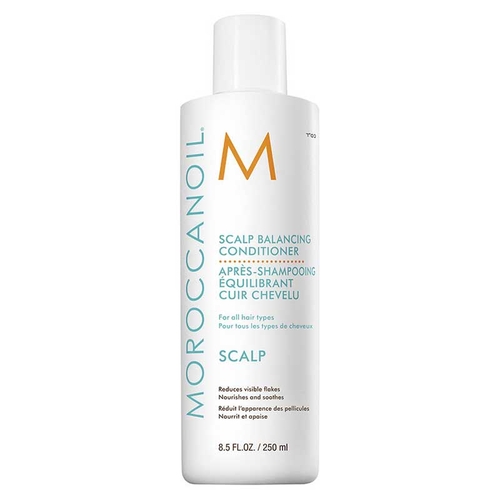 Scalp Balancing Conditioner