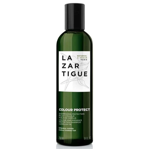 Colour Protect Radiance Shampoo