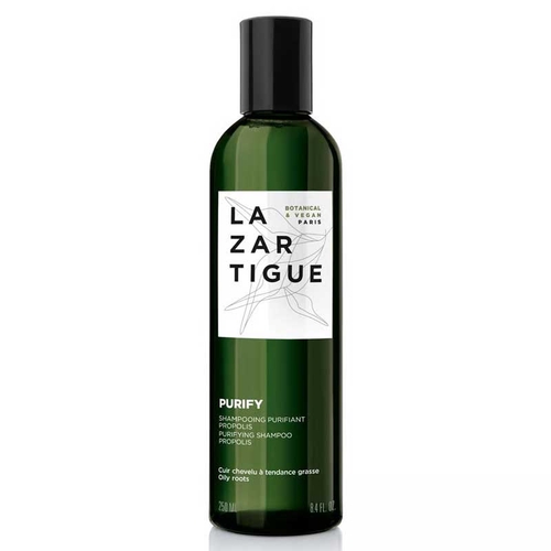 Purify Shampoo