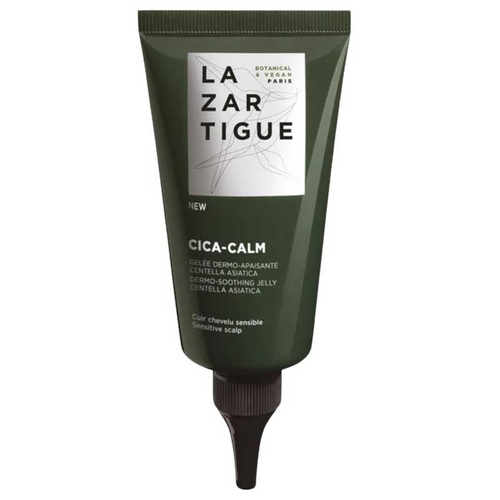 Cica-Calm Dermo Soothing Jelly