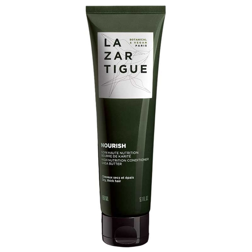 Nourish High Nutrition Conditioner