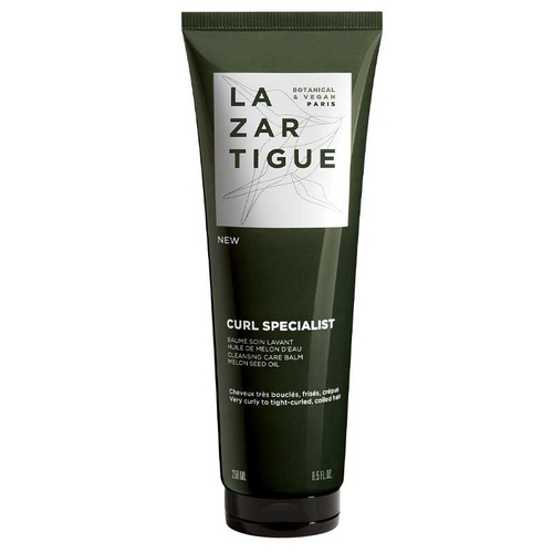 Curl Specialist Cleasing Care Balm