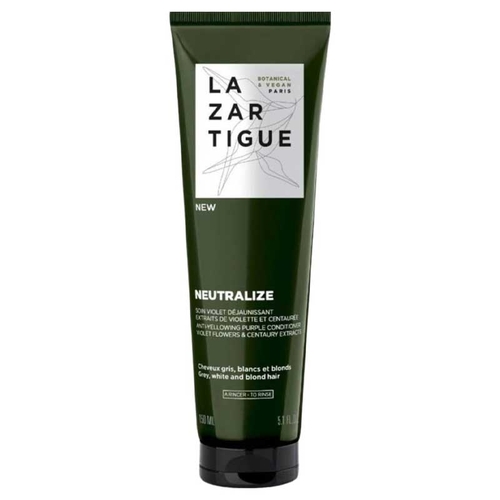 Neutralize Conditioner