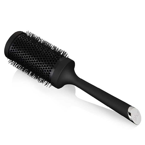 The Blow Dryer Brush Size 4