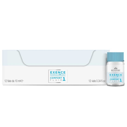 Exence Comfort Fluid 1