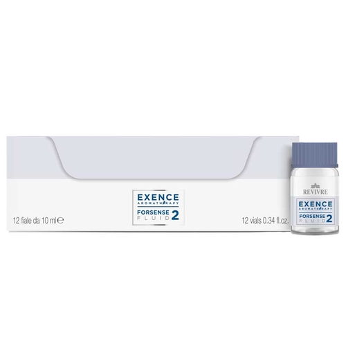 Exence Forense Fluid 2
