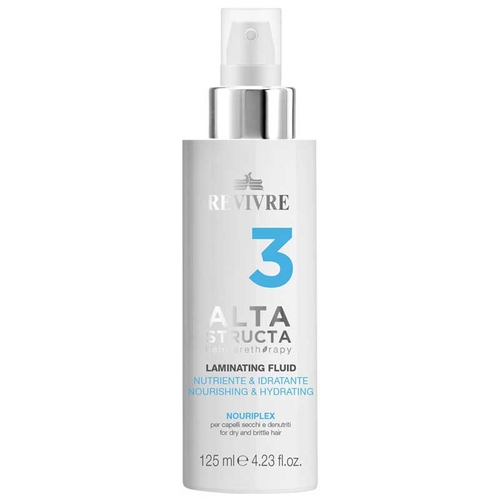 Alta Structa 3 Laminating Fluid