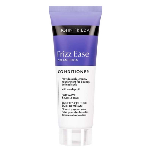 Frizz Ease Conditioner