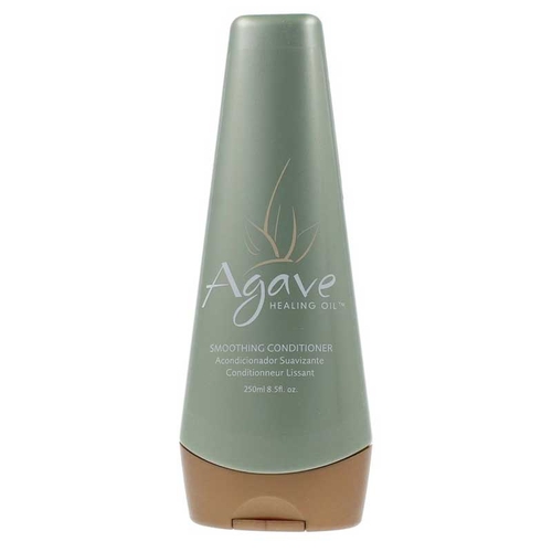 Smoothing Conditioner