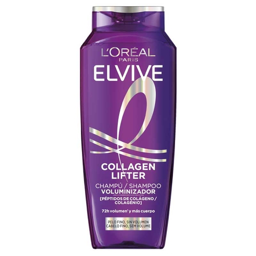 Elvive Collagen Lifter