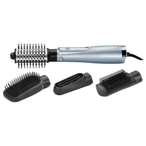 Hydro-Fusion 4 in 1 Hairdryer Brush