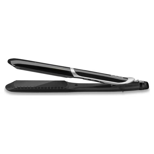 Sleek Control Wide