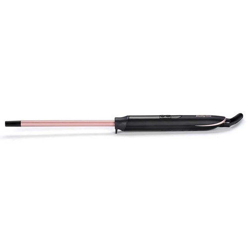 10mm Curling Wand