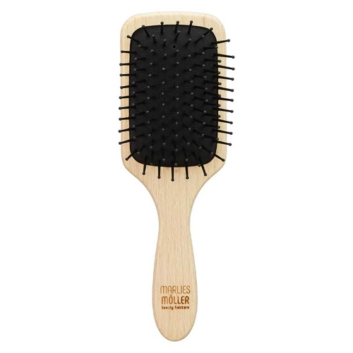 New Classic Brush