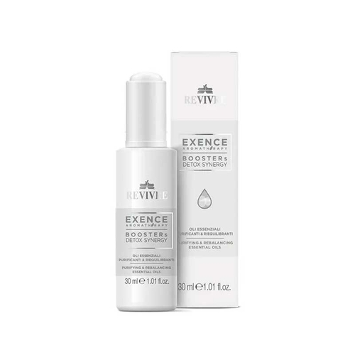 Excence Purifying Essential Oils