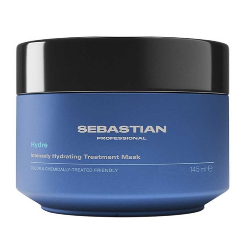 Hydre Intensely Hydrating Treatment Mask