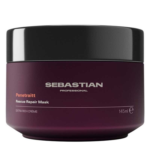 Penetraitt Rescue Repair Mask