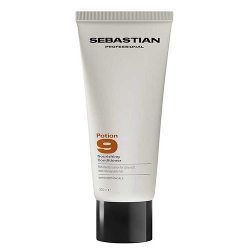 Potion 9 Nourishing Conditioner