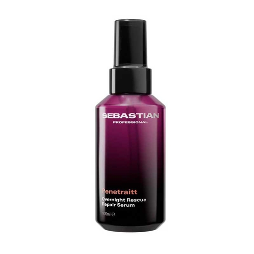 Penetraitt Overnight Rescue Repair Serum
