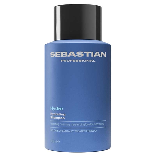 Hydre Hydrating Shampoo