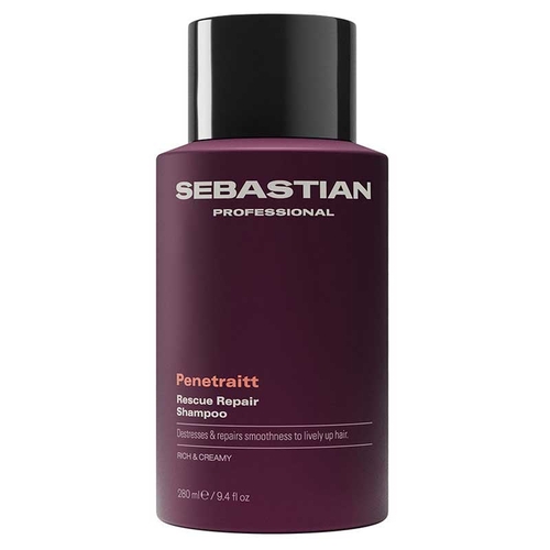 Penetraitt Rescue Repair Shampoo