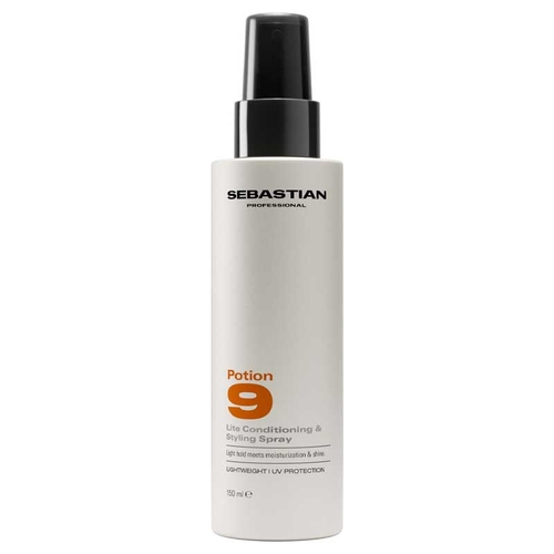 Potion 9 Lite Lightweight Spray