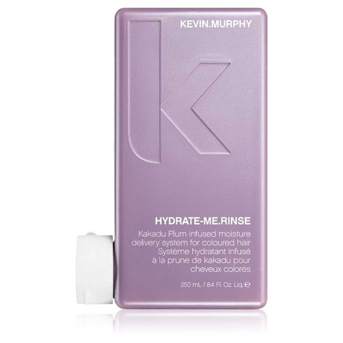 Hydrate-Me Rinse
