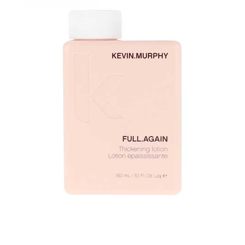 Full Again Thickening Lotion